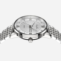 Empire Luxe Nassaro