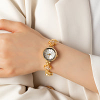 Empire Luxe Sirena