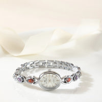 Empire Luxe Francette