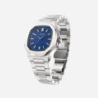Empire Luxe Lorentz