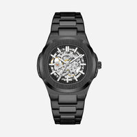 Empire Luxe Aperture
