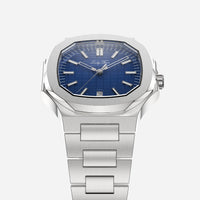 Empire Luxe Lorentz