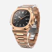 Empire Luxe Nocturne