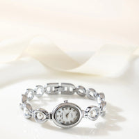 Empire Luxe Laurine