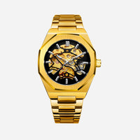 Empire Luxe Kairon