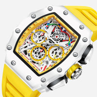 Empire Luxe Vertex