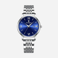 Empire Luxe Theia