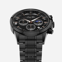 Empire Luxe Ronan