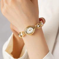 Empire Luxe Laurine