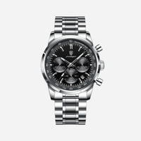 Empire Luxe Apex