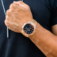 Empire Luxe Nocturne