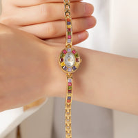 Empire Luxe Kiara
