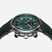 Empire Luxe Costiera