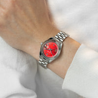 Empire Luxe Serenne