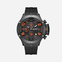 Empire Luxe Circuit