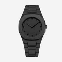 Empire Luxe Aurel