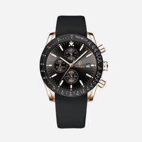 Empire Luxe Falco