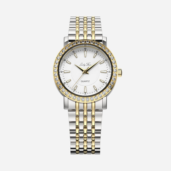Empire Luxe Venora