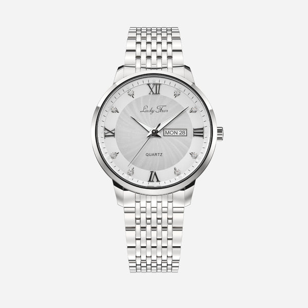 Empire Luxe Nassaro