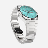 Empire Luxe Jarrow