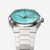 Empire Luxe Jarrow