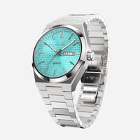 Empire Luxe Jarrow