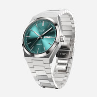 Empire Luxe Fortuna
