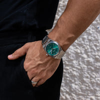 Empire Luxe Fortuna