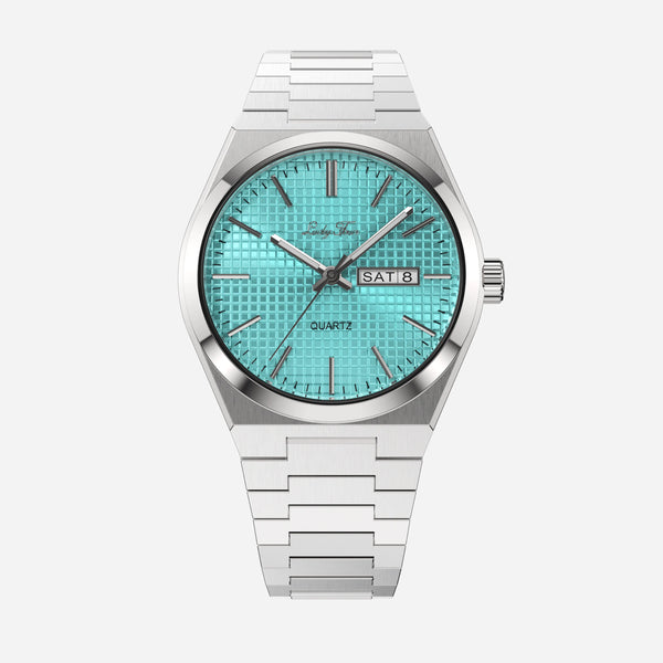 Empire Luxe Jarrow