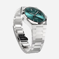 Empire Luxe Fortuna