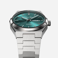 Empire Luxe Fortuna