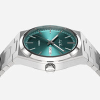 Empire Luxe Fortuna