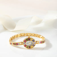 Empire Luxe Kiara