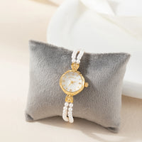 Empire Luxe Lorenza