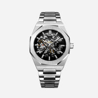 Empire Luxe Kairon