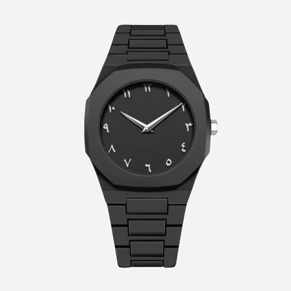 Empire Luxe Aurel