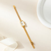 Empire Luxe Filippa