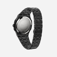 Empire Luxe Bronn