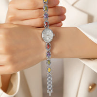 Empire Luxe Francette