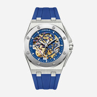 Empire Luxe Octavian