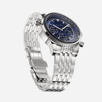 Empire Luxe Eclisse