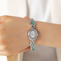 Empire Luxe Runella