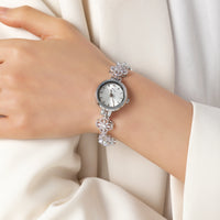 Empire Luxe Sirena