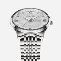 Empire Luxe Nassaro