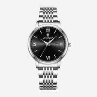 Empire Luxe Theia