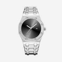 Empire Luxe Auran
