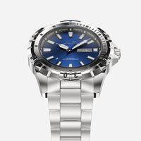 Empire Luxe Valoise