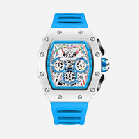 Empire Luxe Vertex