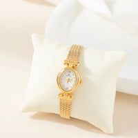 Empire Luxe Masina