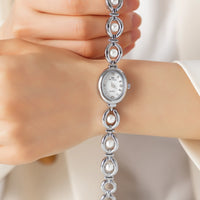 Empire Luxe Laurine